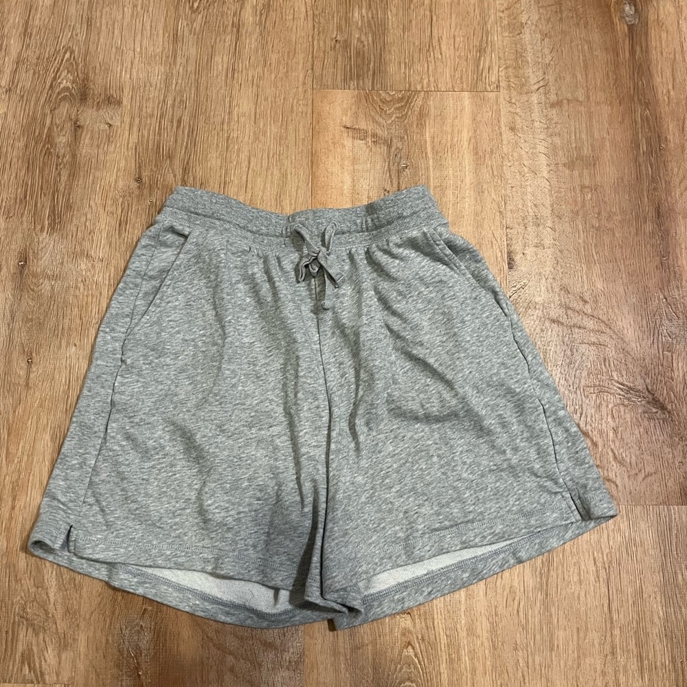 Old Navy Sweatshorts